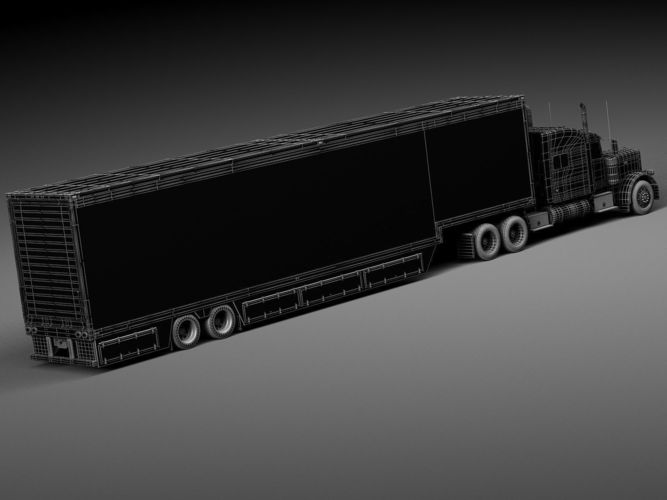 Directx fbx converter 2016 trucks download