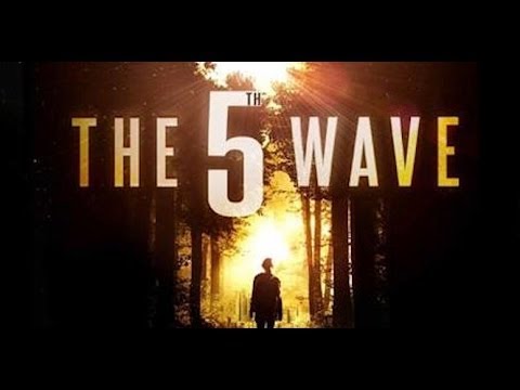 The 5th wave free epub download